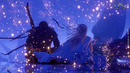 LOST by Deadzone • World’s Most Emotional Music