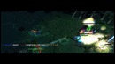 Мой новый Dota мувик