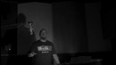 ICE CUBE BIG3 Official Music Video