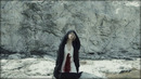 HYDE – Nostalgic (Official Music Video 2021)