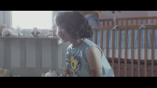 Melanie Martinez – Cry Baby (Official Video 2016!)