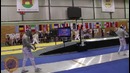 Warsaw 2014 – L32 – Kim KOR v Apithy FRA