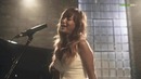 Hyorin &Yiruma – Halo