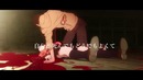 Kizumonogatari AMV [MAD]