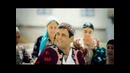 Adham Soliyev – Dilafruz (HD Video)