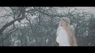 OMNIMAR – You & I (Official Video)