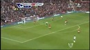 Manchester Yunayted 2 – 3 Tottenxem APL 6 TUR