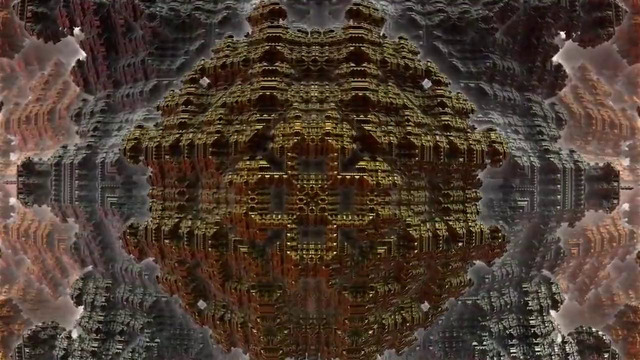 Overslept – Stick em up
