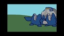 StarCrafts Episode 1 the Probelem