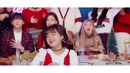 Hellovenus, ASTRO, Weki Meki – ‘All I Want’ MV