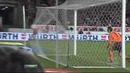 Mario Gomez 2010-2011