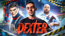 ОТ ШЕДЕВРА ДО ПРОВАЛА – ИСТОРИЯ ГИБЕЛИ КУЛЬТОВОГО СЕРИАЛА DEXTER ЧТО ПОШЛО НЕ ТАК