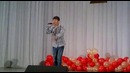 9 anD FiVe]-mc Dos (Zvonkie Golosa 2013)
