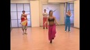 Скакалка – дешевый способ похудеть. Скиппинг