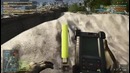 BF4★ | Тактика «Жестокие нагибатели»