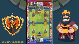 Где найти lmaxllook- Все информационные ресурсы по Clash of clans и clash royale