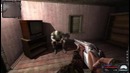 Stalker – Что Будет Если Ренегаты Победят Чистое Небо – Чистое небо