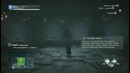 Прохождение Assassin’s Creed Unity: Dead Kings (Павшие Короли) — Часть 4: Воскрешая