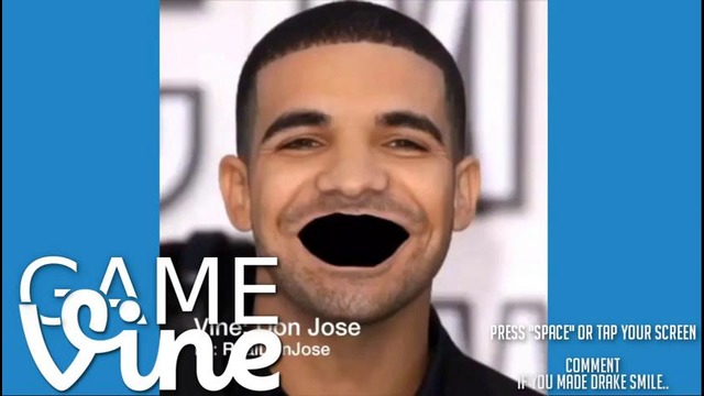 Best of Vine – n°38