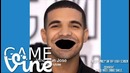 Best of Vine – n°38