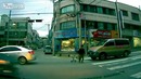 Казус с тележкой