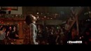 21 & Over Official Trailer