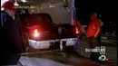 Уличные гонки / Street Outlaws / S01E05