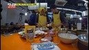 Running Man/Бегущий человек (Ep.179.2)