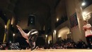 BreakDance 2010 BATTLE