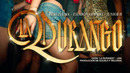 LA DURANGO (Video Oficial) – Peso Pluma, Junior H, Eslabón Armado