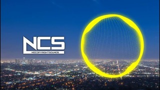 Jim Yosef – Lights [NCS Release