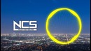 Jim Yosef – Lights [NCS Release