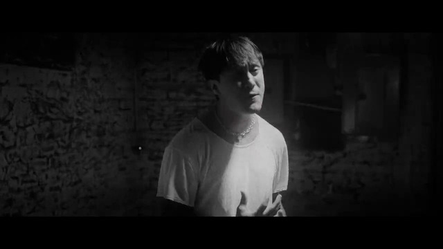 Palisades – Better (Official Music Video 2022)