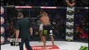 Bellator 124 – Emanuel Newton vs Joey Beltran