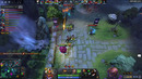 The International 2019: PSG.LGD – Virtus Pro (Play-Off, WB Round 1) (Game 2)