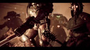 Warhammer 30000 Смерть надежды Death of Hope 1 – Legacy MegaCinematic