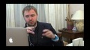 Презентация iphone 5s транслирует и вещает wylsacom часть 3