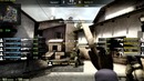 WePlay CS:GO Cup (5x5) #34 NoVa-X vs VameK