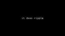 The Irrepressibles – In This Shirt