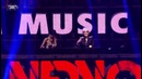NERVO – Live @ Amsterdam Music Festival 2015 in Amsterdam (16.10.2015)
