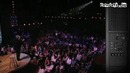ПроStandUp – Тизер
