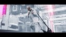Rickey F — Карго (Official Video 2019!)