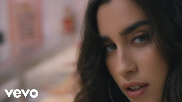 Lauren Jauregui – 50ft. (Official Video 2020!)