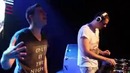 W&W @ Mexico City 2013