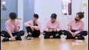 Idol Producer – Эп. 11-1 (рус. саб)