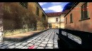CS-Movie: Novty – Always Up