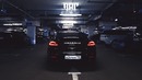 RAMIREZ – The New Jim Jones / Porsche Panamera Showtime (LIMMA) 720p