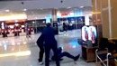 Ох уж эта виртуальная реальнасть