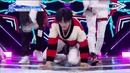 PRODUCE X 101 – Girls Girls Girls (GOT7 cover) Group battle