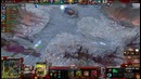 Dota 2: Pit S5: Team Liquid vs Team Secret (WB Final, Game 1)